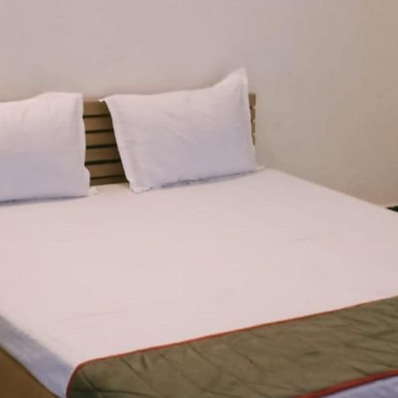 Olive Resort - Spacious 7 Bhk Ac Rooms With 1 Acre Garden, Swimming Pool And Outdoor Games Chennai Eksteriør bilde