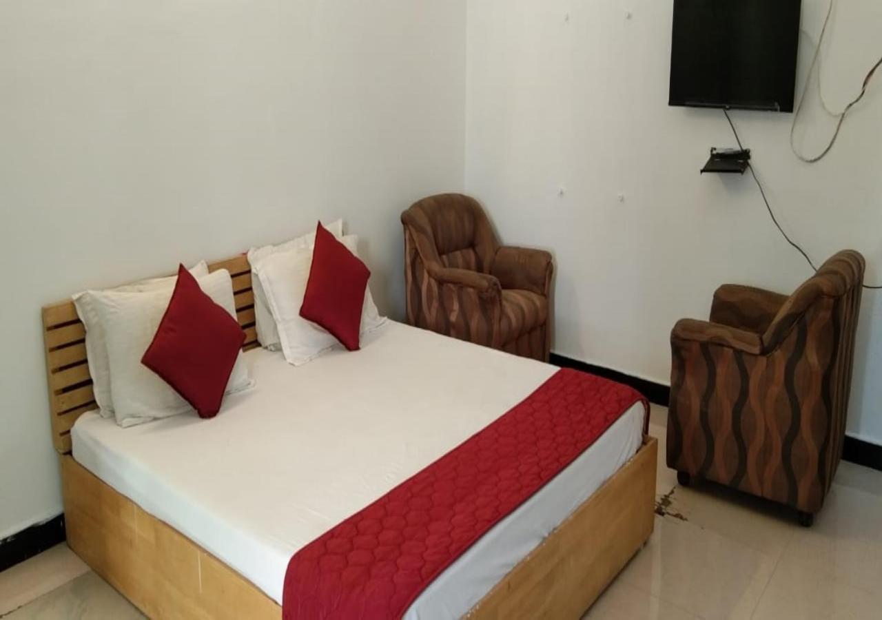 Olive Resort - Spacious 7 Bhk Ac Rooms With 1 Acre Garden, Swimming Pool And Outdoor Games Chennai Eksteriør bilde